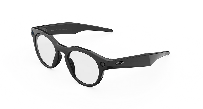 Load image into Gallery viewer, Oakley Meta Glasses
