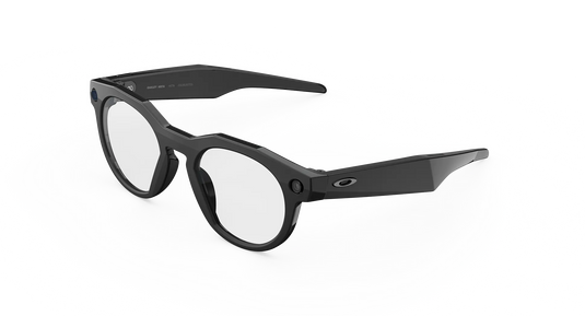 Oakley Meta Glasses