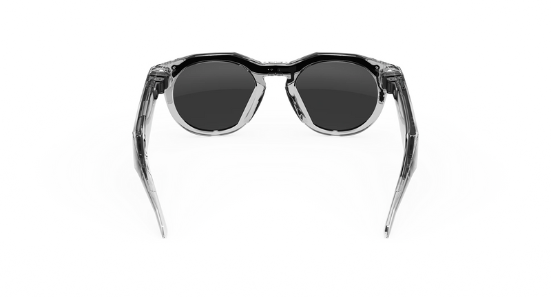 Load image into Gallery viewer, Oakley Meta Glasses

