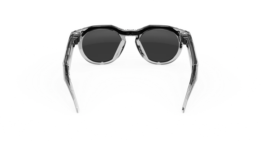 Oakley Meta Glasses