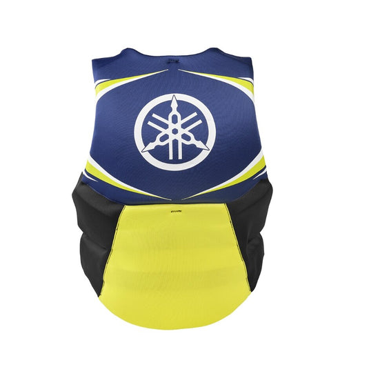 Yamaha 22VNE Neoprene 2-Buckle PFD- Men's