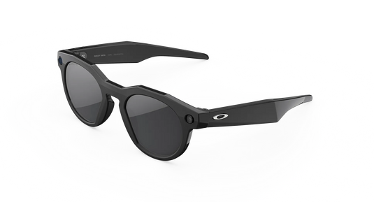 oakley goggle glasses Oakley Meta Glasses – Berts Mega Mall
