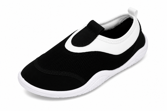 Childrens Aqua Sox