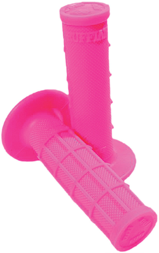 Load image into Gallery viewer, Odi Ruffian 1/2 Waffle Grips
