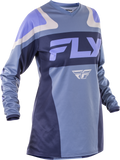 F-16 Womens Jersey