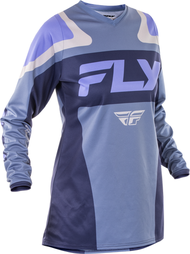 F-16 Womens Jersey