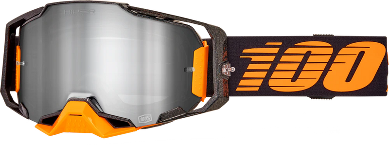 Load image into Gallery viewer, 100% Armega Goggle

