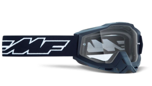 Load image into Gallery viewer, Closeout FMF Adult Goggles
