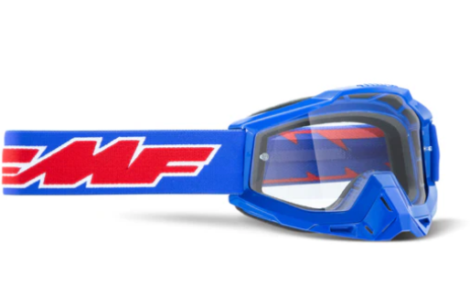 Load image into Gallery viewer, Closeout FMF Adult Goggles
