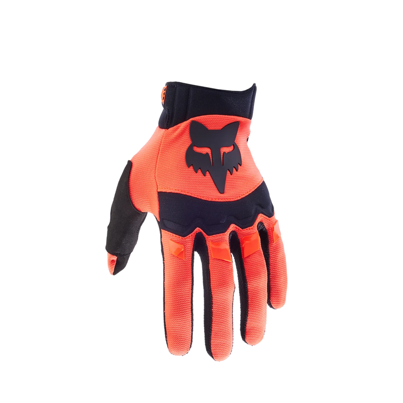 Load image into Gallery viewer, Fox Dirtpaw Gloves
