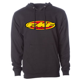 FMF CLOSEOUT HOODIES