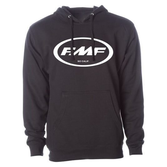 FMF CLOSEOUT HOODIES