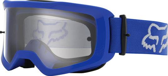 Fox Racing Youth Main Stray Goggle – Berts Mega Mall