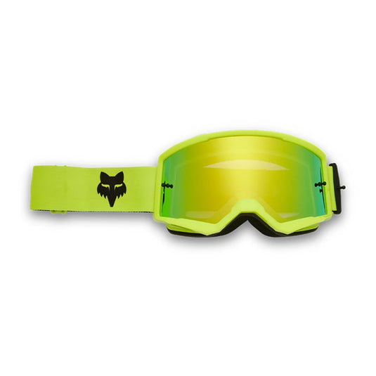 Fox Racing Main Core Spark Goggle
