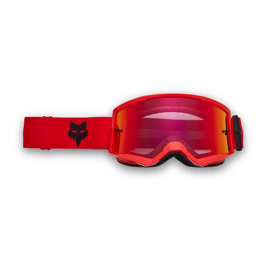 Fox Racing Main Core Spark Goggle