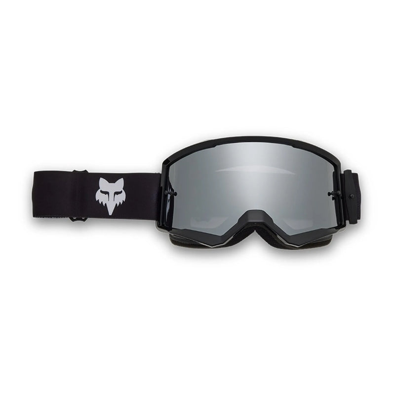 Load image into Gallery viewer, Fox Racing Main Core Spark Goggle

