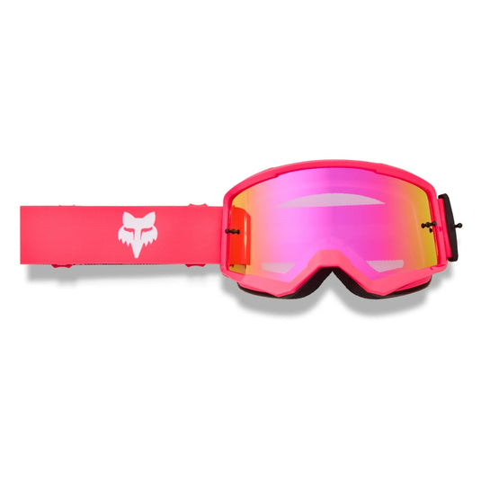Fox Racing Main Core Goggle