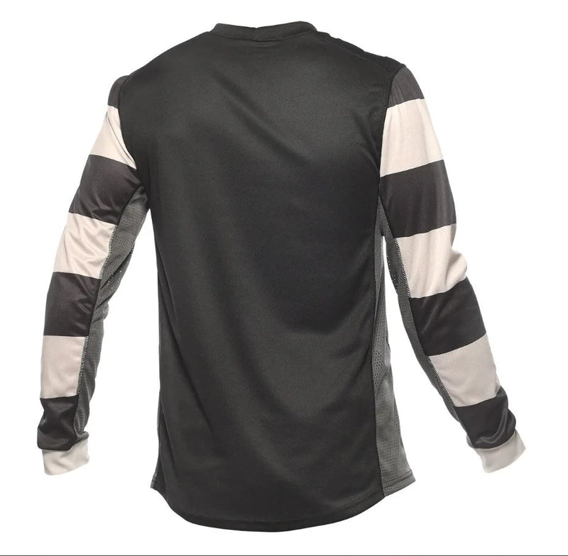 Load image into Gallery viewer, Fasthouse Sanguaro Rock Jersey
