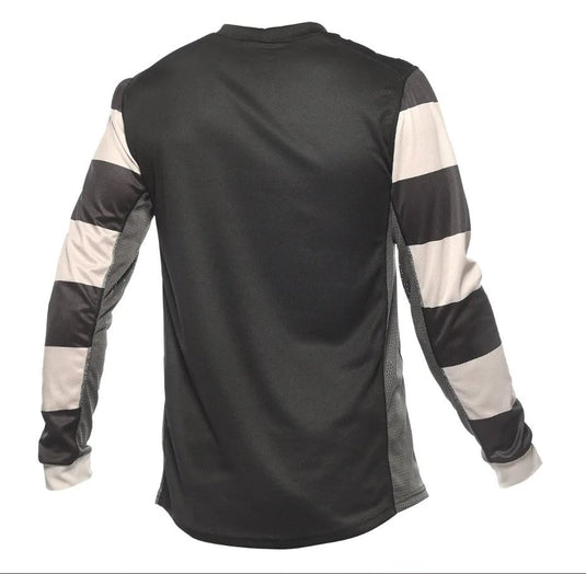 Fasthouse Sanguaro Rock Jersey