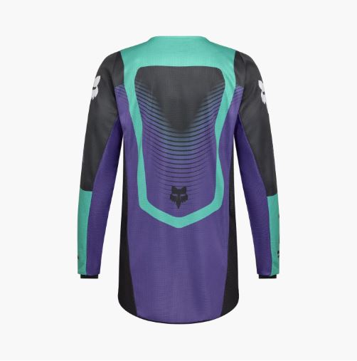 Fox Racing 180 Collect Jersey