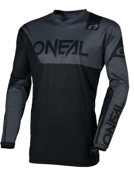 Oneal Element Racewear Jersey