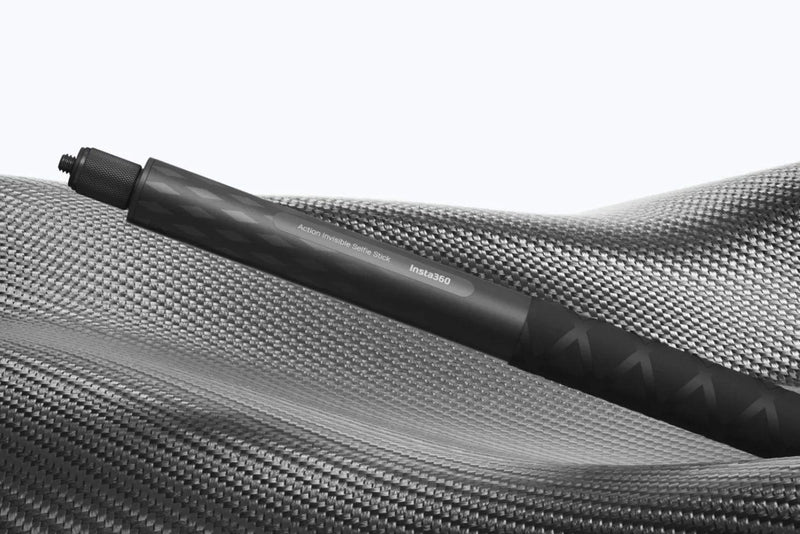 Load image into Gallery viewer, Action Invisible Selfie Stick
