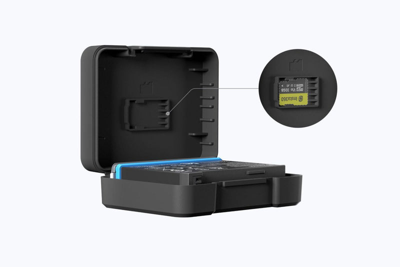 Load image into Gallery viewer, X3 Battery
