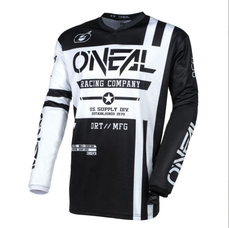 Load image into Gallery viewer, Oneal Warhawk Jersey
