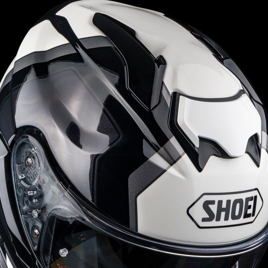 SHOEI GT-Air 3 Realm