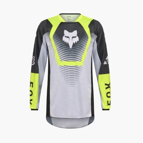 Load image into Gallery viewer, Fox Racing 180 Collect Jersey
