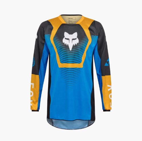 Load image into Gallery viewer, Fox Racing 180 Collect Jersey
