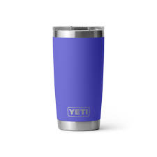 Yeti Rambler® 20oz Tumbler