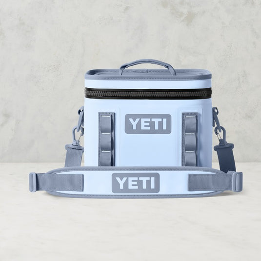 Hopper Flip® 8 Soft Cooler