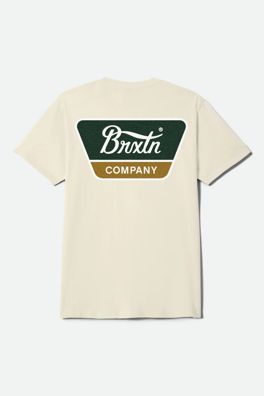 Linwood Standard T-Shirt