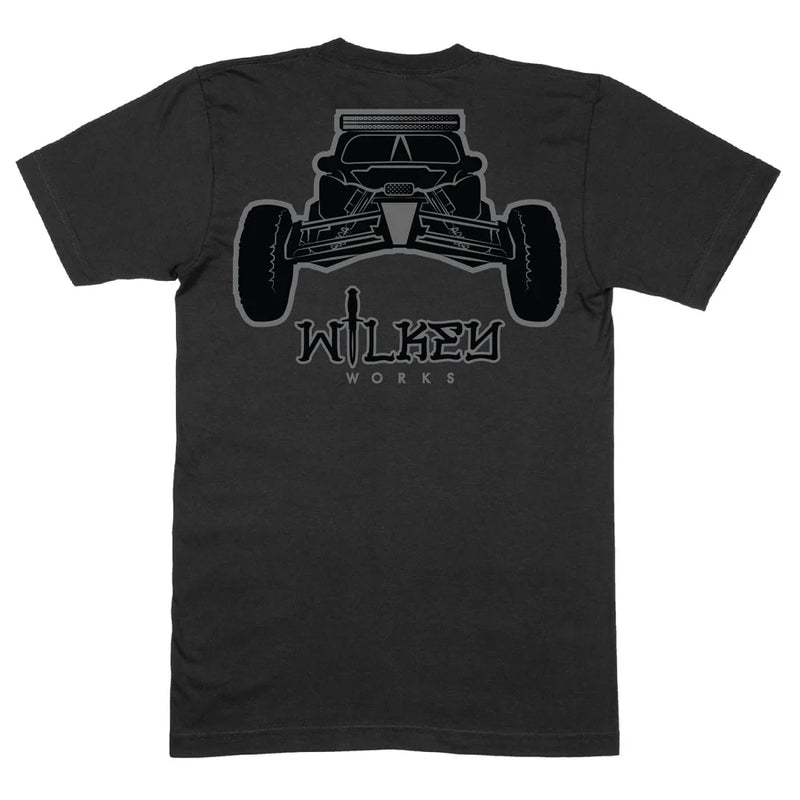 Load image into Gallery viewer, Shreddy OG T-Shirt
