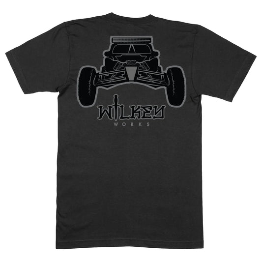 Shreddy OG T-Shirt