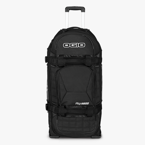 RIG 9800 TRAVEL BAG