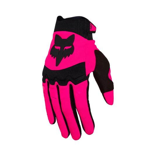 Fox Dirtpaw Gloves