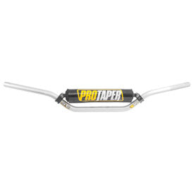 ProTaper Handle Bar SE Raptor Silver