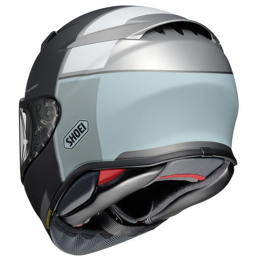 Load image into Gallery viewer, SHOEI RF-1400 Yonder Helmet
