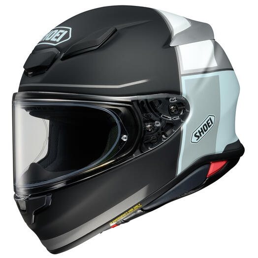 Load image into Gallery viewer, SHOEI RF-1400 Yonder Helmet
