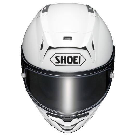 X-FIFTEEN Helmet