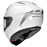 X-FIFTEEN Helmet