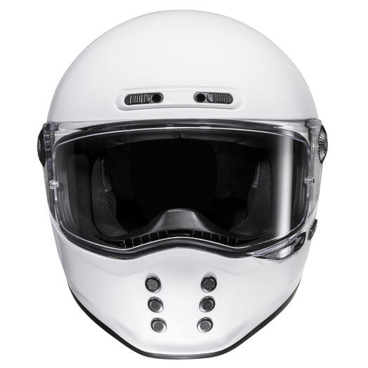 HJC V10 Helmet