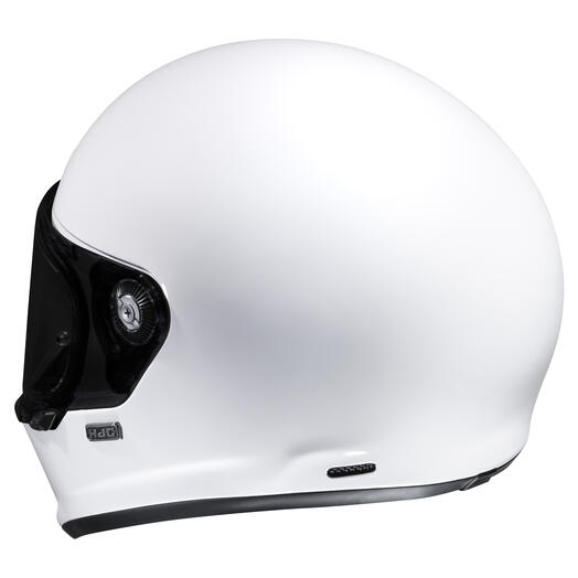 Load image into Gallery viewer, HJC V10 Helmet
