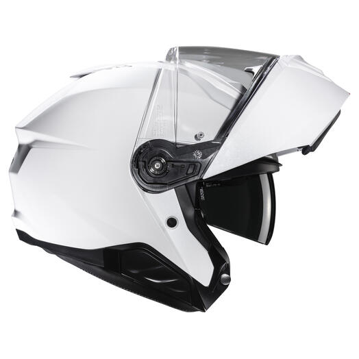 HJC i91 Helmet