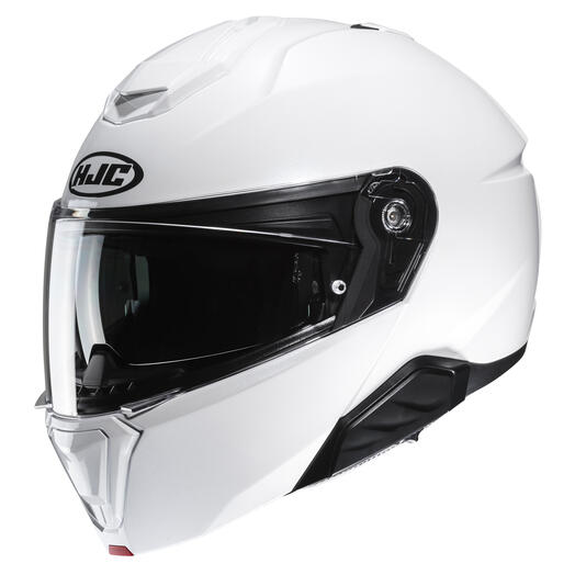 HJC i91 Helmet