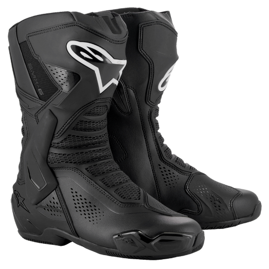 Alpinestar SMX-6 V3 Vented Boots