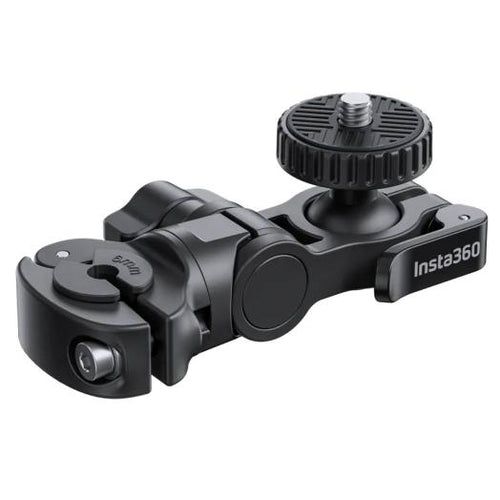 Rear View Mirror Mount