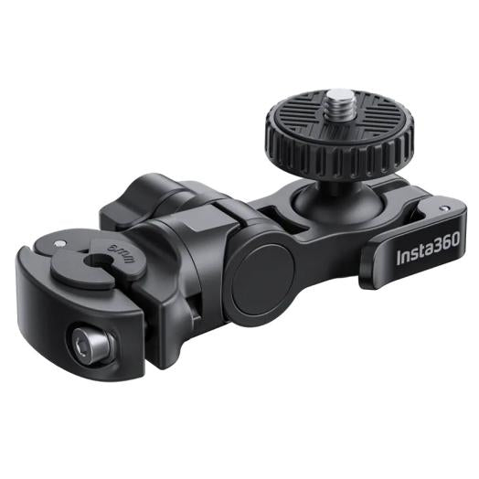 Load image into Gallery viewer, Rear View Mirror Mount
